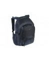 Plecak, Targus Notebook Backpac, 15'' - 15,4'' - nr 14