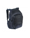 Plecak, Targus Notebook Backpac, 15'' - 15,4'' - nr 15