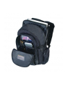 Plecak, Targus Notebook Backpac, 15'' - 15,4'' - nr 16