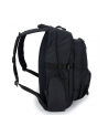 Plecak, Targus Notebook Backpac, 15'' - 15,4'' - nr 18