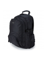 Plecak, Targus Notebook Backpac, 15'' - 15,4'' - nr 23