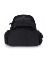 Plecak, Targus Notebook Backpac, 15'' - 15,4'' - nr 24