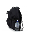 Plecak, Targus Notebook Backpac, 15'' - 15,4'' - nr 25