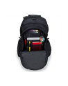 Plecak, Targus Notebook Backpac, 15'' - 15,4'' - nr 26