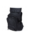 Plecak, Targus Notebook Backpac, 15'' - 15,4'' - nr 27