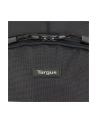 Plecak, Targus Notebook Backpac, 15'' - 15,4'' - nr 29