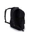 Plecak, Targus Notebook Backpac, 15'' - 15,4'' - nr 30