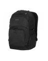 Plecak, Targus Notebook Backpac, 15'' - 15,4'' - nr 32
