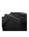 Plecak, Targus Notebook Backpac, 15'' - 15,4'' - nr 34