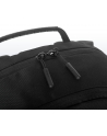 Plecak, Targus Notebook Backpac, 15'' - 15,4'' - nr 35