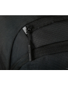 Plecak, Targus Notebook Backpac, 15'' - 15,4'' - nr 37