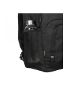 Plecak, Targus Notebook Backpac, 15'' - 15,4'' - nr 38