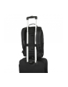 Plecak, Targus Notebook Backpac, 15'' - 15,4'' - nr 39