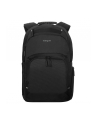 Plecak, Targus Notebook Backpac, 15'' - 15,4'' - nr 43