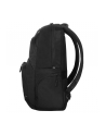 Plecak, Targus Notebook Backpac, 15'' - 15,4'' - nr 44