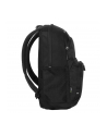 Plecak, Targus Notebook Backpac, 15'' - 15,4'' - nr 45