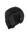 Plecak, Targus Notebook Backpac, 15'' - 15,4'' - nr 46