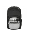 Plecak, Targus Notebook Backpac, 15'' - 15,4'' - nr 48