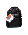 Plecak, Targus Notebook Backpac, 15'' - 15,4'' - nr 4