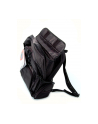 Plecak, Targus Notebook Backpac, 15'' - 15,4'' - nr 7