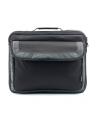 Torba, Targus Revolution Standard, 15'' - nr 10