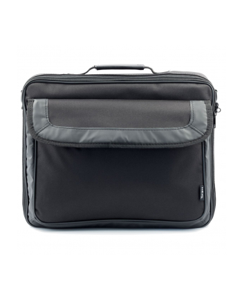 Torba, Targus Revolution Standard, 15''