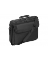 Torba, Targus Revolution Standard, 15'' - nr 2