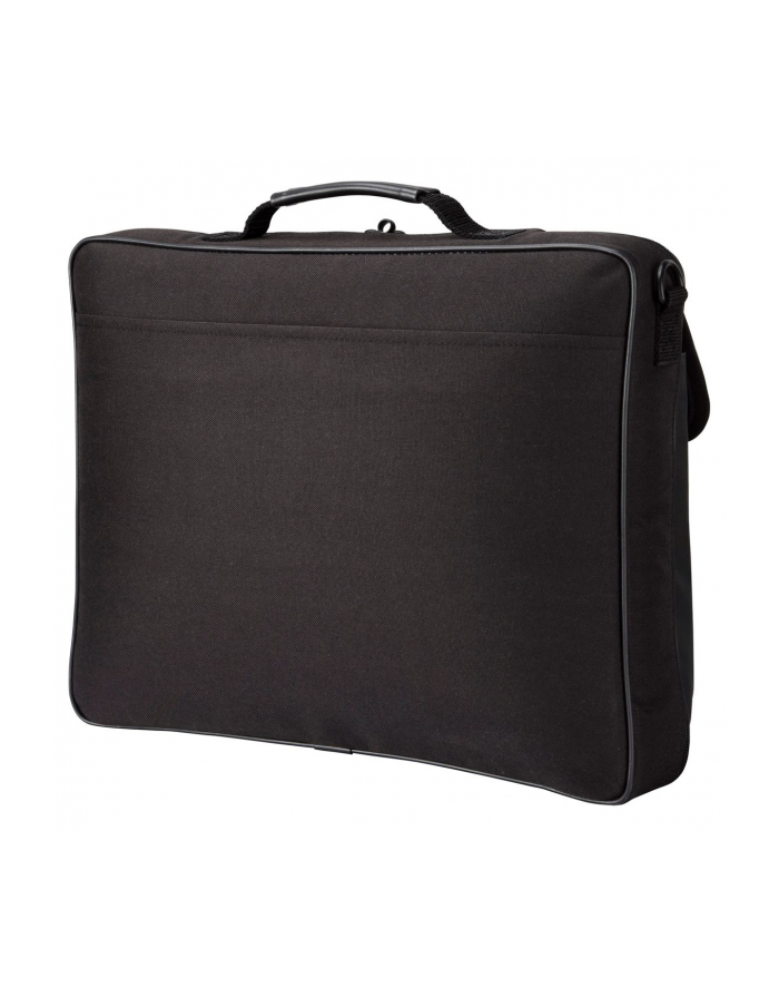 Torba, Targus Revolution Standard, 15'' główny