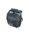 Plecak, Targus TCB001EU XL, 17'' - nr 42