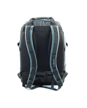 Plecak, Targus TCB001EU XL, 17''