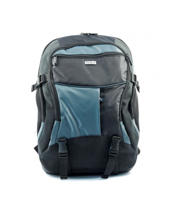 Plecak, Targus TCB001EU XL, 17''