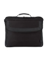 Torba, Targus Revolution Standard, 15'' - nr 2