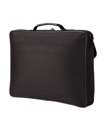 Torba, Targus Revolution Standard, 15'' nr 1