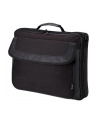 Torba, Targus Revolution Standard, 15'' - nr 5