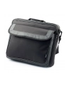 Torba, Targus Revolution Standard, 15'' - nr 6