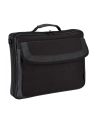 Torba, Targus Revolution Standard, 15'' - nr 7