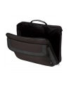 Torba, Targus Revolution Standard, 15'' - nr 8