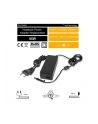 Whitenergy zasilacz 19.5V/3.34A 65W wtyczka 7.4x5.0mm Dell - nr 10