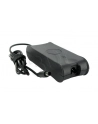 Whitenergy zasilacz 19.5V/3.34A 65W wtyczka 7.4x5.0mm Dell - nr 11