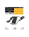 Whitenergy zasilacz 19.5V/3.34A 65W wtyczka 7.4x5.0mm Dell - nr 14