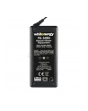 Whitenergy zasilacz 19.5V/3.34A 65W wtyczka 7.4x5.0mm Dell - nr 18