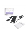 Whitenergy zasilacz 19.5V/3.34A 65W wtyczka 7.4x5.0mm Dell - nr 20