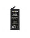 Whitenergy zasilacz 19.5V/3.34A 65W wtyczka 7.4x5.0mm Dell - nr 7