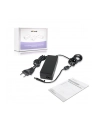 Whitenergy zasilacz 19.5V/3.34A 65W wtyczka 7.4x5.0mm Dell - nr 8