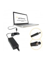 Whitenergy zasilacz 19.5V/3.34A 65W wtyczka 7.4x5.0mm Dell - nr 9