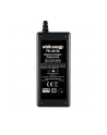Whitenergy zasilacz 19V/4.74A 90W wtyczka 5.5x2.5mm Acer Toshiba Fuijtsu-Siemens - nr 12