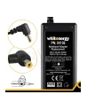 Whitenergy zasilacz 19V/4.74A 90W wtyczka 5.5x2.5mm Acer Toshiba Fuijtsu-Siemens - nr 15