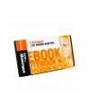 Whitenergy zasilacz 19V/4.74A 90W wtyczka 5.5x2.5mm Acer Toshiba Fuijtsu-Siemens - nr 5