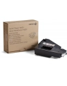 Pojemnik na zużyty Toner Xerox Phaser 6600/WorkCentre 6605 - nr 10