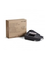 Pojemnik na zużyty Toner Xerox Phaser 6600/WorkCentre 6605 - nr 12